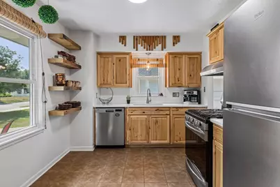 2704 Alabama Avenue S, Saint Louis Park, MN 55416 - Photo 9