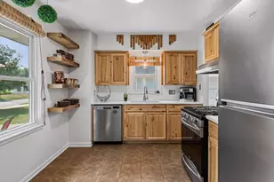 2704 Alabama Ave S, Saint Louis Park, MN 55416 - Photo 9