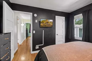 2704 Alabama Ave S, Saint Louis Park, MN 55416 - Photo 15