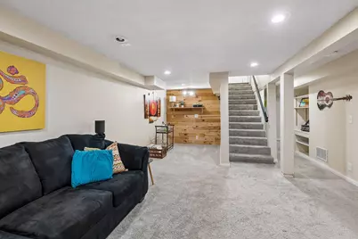 2704 Alabama Avenue S, Saint Louis Park, MN 55416 - Photo 21