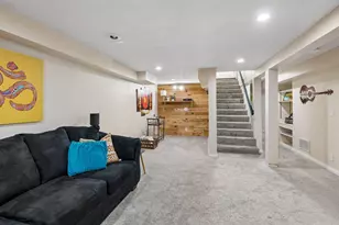 2704 Alabama Ave S, Saint Louis Park, MN 55416 - Photo 21