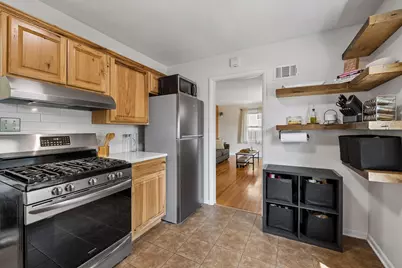 2704 Alabama Avenue S, Saint Louis Park, MN 55416 - Photo 11
