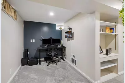 2704 Alabama Avenue S, Saint Louis Park, MN 55416 - Photo 23