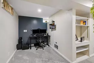 2704 Alabama Ave S, Saint Louis Park, MN 55416 - Photo 23