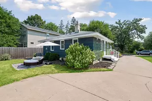 2704 Alabama Ave S, Saint Louis Park, MN 55416 - Photo 31