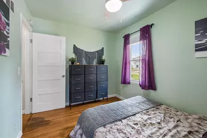 2704 Alabama Avenue S, Saint Louis Park, MN 55416 - Photo 17