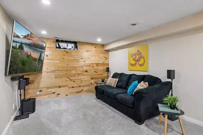 2704 Alabama Avenue S, Saint Louis Park, MN 55416 - Photo 19