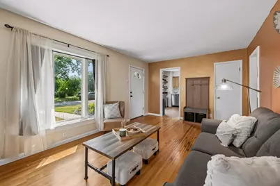 2704 Alabama Avenue S, Saint Louis Park, MN 55416 - Photo 7