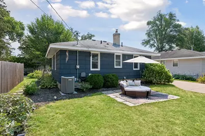 2704 Alabama Avenue S, Saint Louis Park, MN 55416 - Photo 29