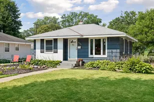 2704 Alabama Ave S, Saint Louis Park, MN 55416 - Photo 1