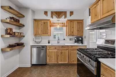2704 Alabama Avenue S, Saint Louis Park, MN 55416 - Photo 13