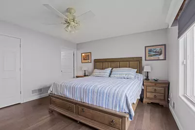 9300 Prairieview Trail N, Champlin, MN 55316 - Photo 15
