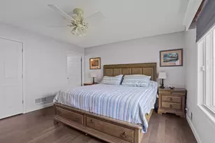 9300 Prairieview Trail N, Champlin, MN 55316 - Photo 15