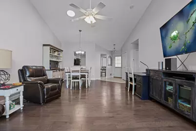 9300 Prairieview Trail N, Champlin, MN 55316 - Photo 11