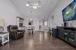9300 Prairieview Trail N, Champlin, MN 55316 - Photo 11
