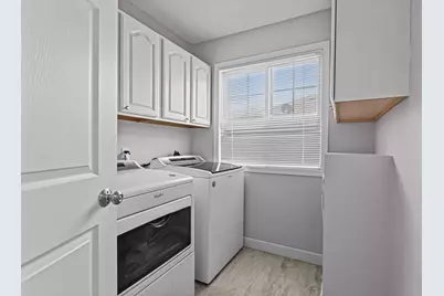 9300 Prairieview Trail N, Champlin, MN 55316 - Photo 21