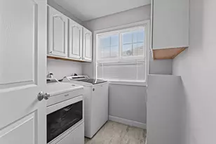 9300 Prairieview Trail N, Champlin, MN 55316 - Photo 21