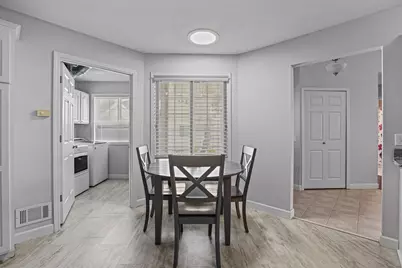 9300 Prairieview Trail N, Champlin, MN 55316 - Photo 5