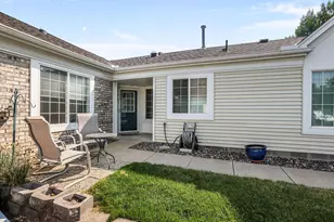 9300 Prairieview Trail N, Champlin, MN 55316 - Photo 27