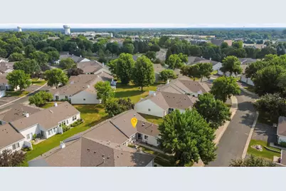 9300 Prairieview Trail N, Champlin, MN 55316 - Photo 7