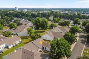 9300 Prairieview Trail N, Champlin, MN 55316 - Photo 7