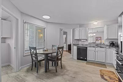 9300 Prairieview Trail N, Champlin, MN 55316 - Photo 1