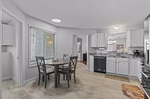 9300 Prairieview Trail N, Champlin, MN 55316 - Photo 1