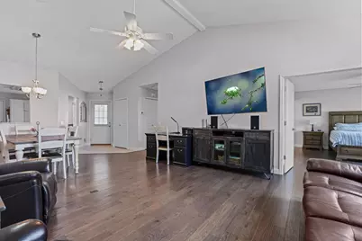 9300 Prairieview Trail N, Champlin, MN 55316 - Photo 13