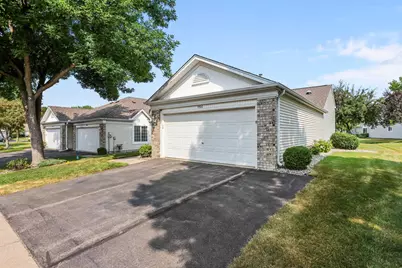 9300 Prairieview Trail N, Champlin, MN 55316 - Photo 25