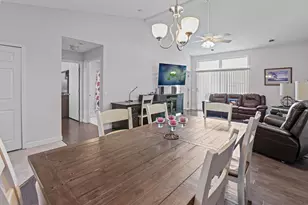 9300 Prairieview Trail N, Champlin, MN 55316 - Photo 9