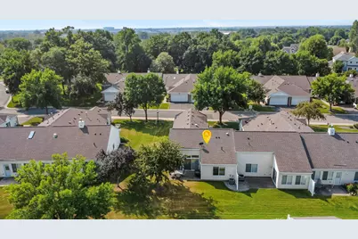 9300 Prairieview Trail N, Champlin, MN 55316 - Photo 23