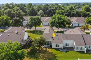 9300 Prairieview Trail N, Champlin, MN 55316 - Photo 23