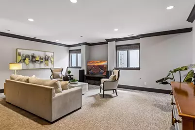 730 Lanewood Lane N, Plymouth, MN 55447 - Photo 61