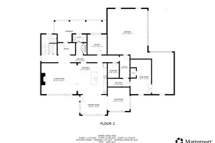 730 Lanewood Ln N, Plymouth, MN 55447 - Photo 91