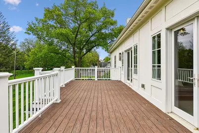 730 Lanewood Lane N, Plymouth, MN 55447 - Photo 39