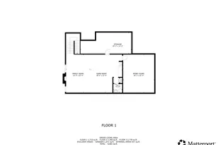 730 Lanewood Ln N, Plymouth, MN 55447 - Photo 93