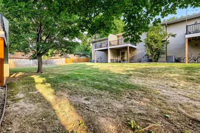 13027 Penn Avenue S, Burnsville, MN 55337 - Photo 17