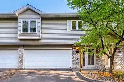 13027 Penn Avenue S, Burnsville, MN 55337 - Photo 1