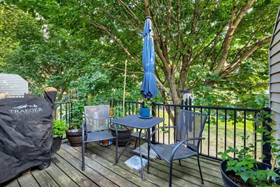 13027 Penn Avenue S, Burnsville, MN 55337 - Photo 9