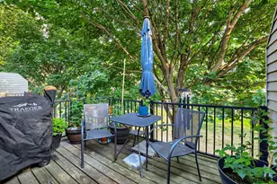 13027 Penn Ave S, Burnsville, MN 55337 - Photo 9