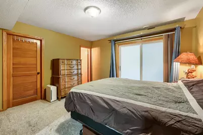 13027 Penn Avenue S, Burnsville, MN 55337 - Photo 13