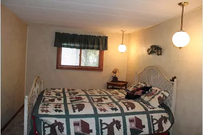 616 Nelson Street N, Grantsburg, WI 54840 - Photo 25