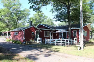 616 Nelson Street N, Grantsburg, WI 54840 - Photo 3