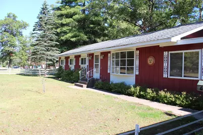 616 Nelson Street N, Grantsburg, WI 54840 - Photo 13