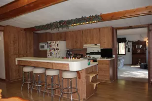 616 Nelson Street N, Grantsburg, WI 54840 - Photo 21