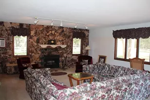 616 Nelson Street N, Grantsburg, WI 54840 - Photo 15