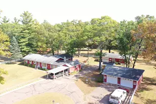 616 Nelson Street N, Grantsburg, WI 54840 - Photo 29