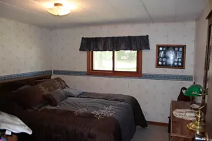 616 Nelson Street N, Grantsburg, WI 54840 - Photo 23