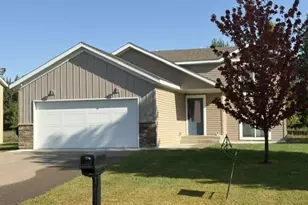 1709 Maple Leaf Ln, Litchfield, MN 55355 - Photo 1