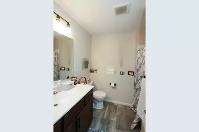 1709 Maple Leaf Lane, Litchfield, MN 55355 - Photo 13